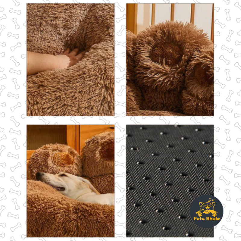 Washable Plushy Sofa Beds features